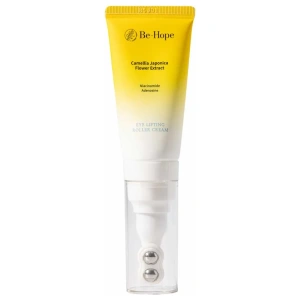 Be-Hope Eye Lifting Roller Cream