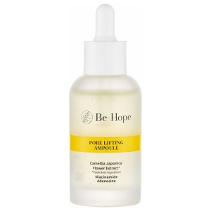 Be hope pore lifting ampoule 50ml bhy003