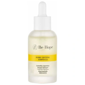 Be-Hope Pore Lifting Ampoule