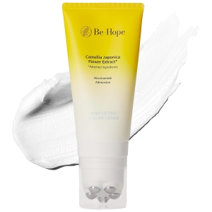 Be hope pore lifting roller cream 150ml bhy001