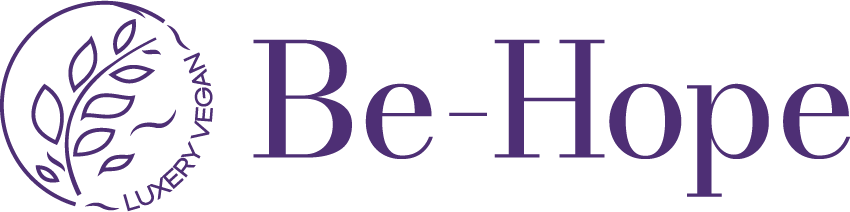 Be-Hope