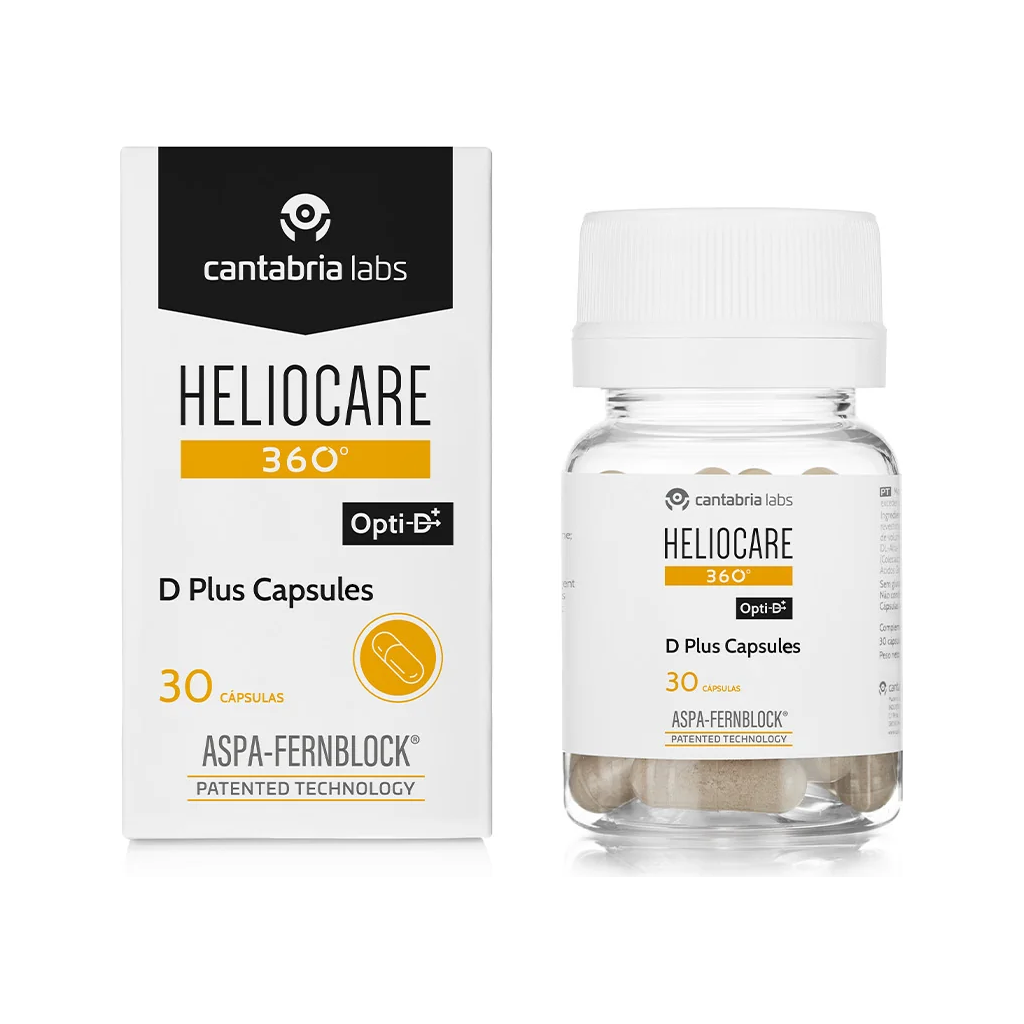 Cantabria labs heliocare360 d plus capsules 8470001972088 3