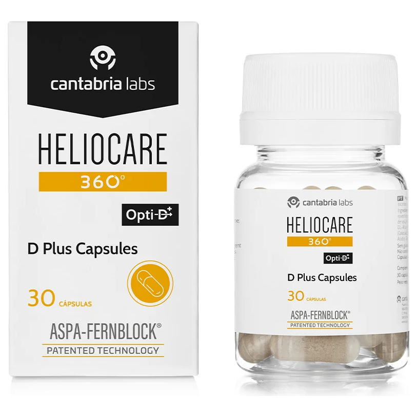Cantabria labs heliocare360 d plus capsules 8470001972088 3