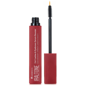 Cantabria labs iraltone 2in1 lashes eyebrows serum booster 8470002146372