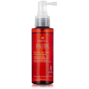 Cantabria labs iraltone anti hair loss lotion 100ml 8470002089471