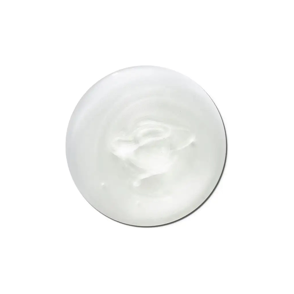 Cantabria labs iraltone fortifying shampoo 400ml 8470001939456 3