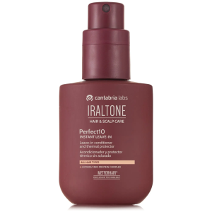 Cantabria labs iraltone perfect10 instant leave in 150ml 8436574364897