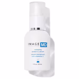 Image skincare md restoring power C serum md324
