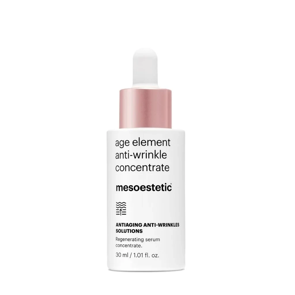 Age element® Anti-wrinkle Concentrate