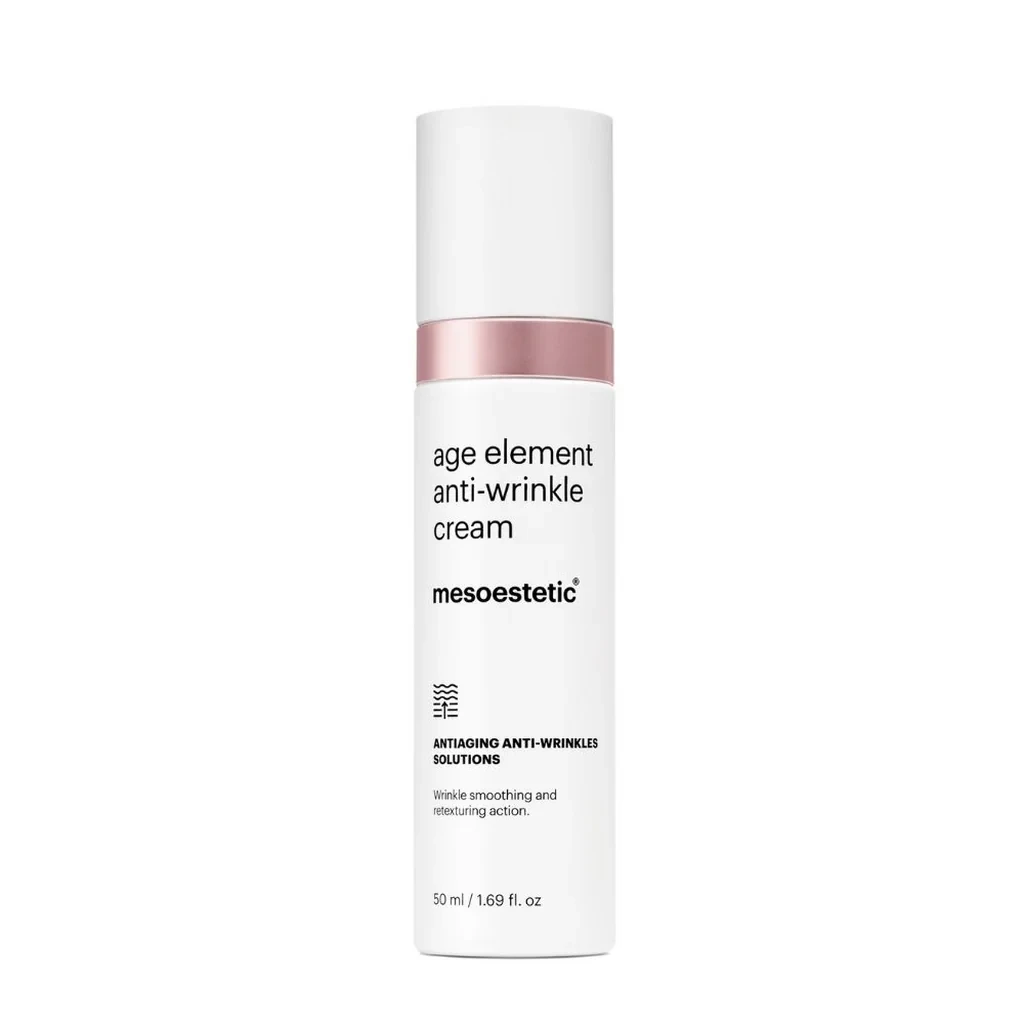 Age Element® Anti-wrinkle Cream