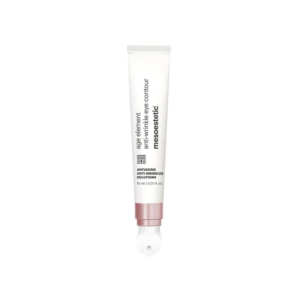 Age Element® Anti-wrinkle Eye Contour