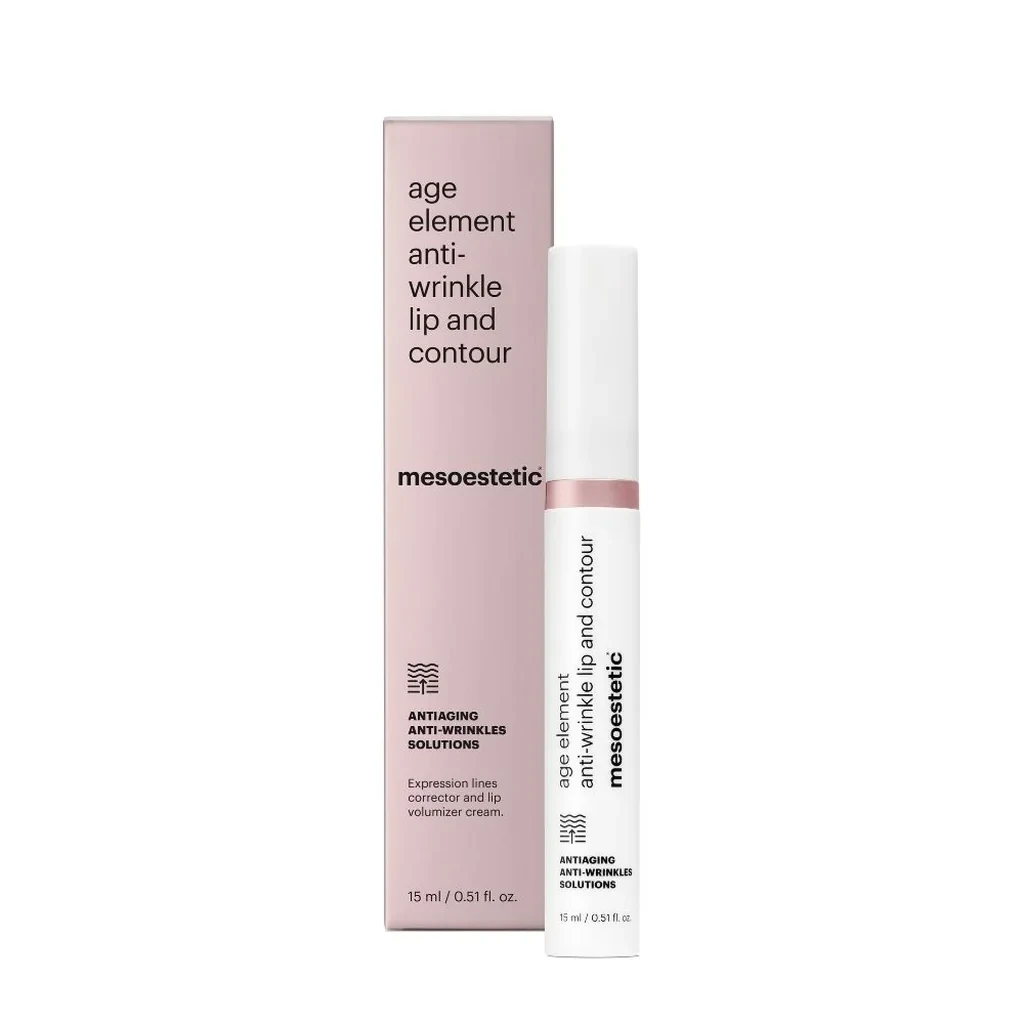 Age Element® Anti-wrinkle Lip and Contour - Pilt 2