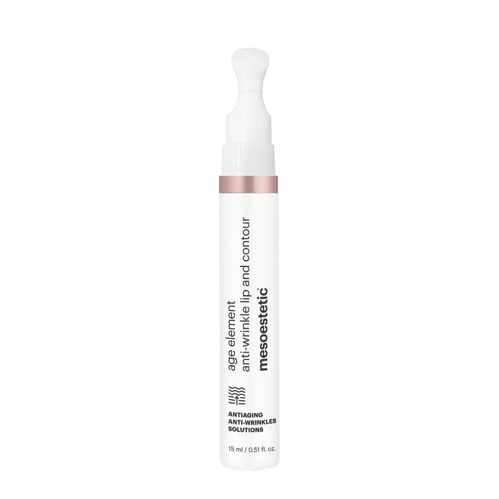 Age Element® Anti-wrinkle Lip and Contour