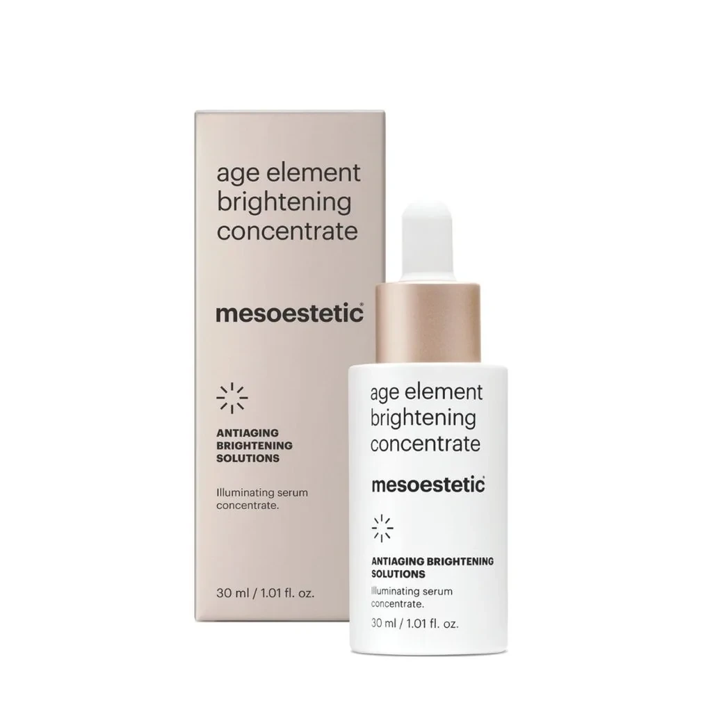 Age Element® Brightening Concentrate - Pilt 2