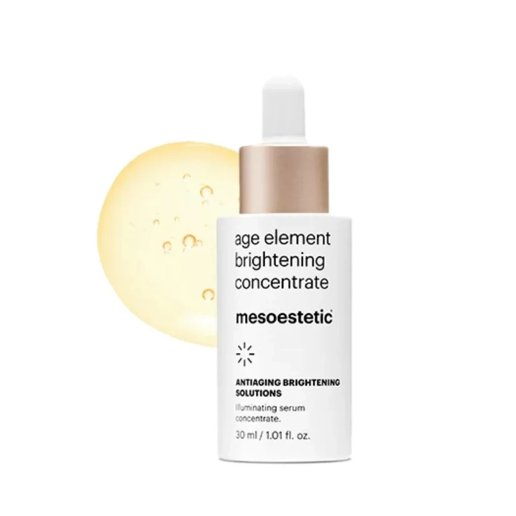 Age Element® Brightening Concentrate - Pilt 3