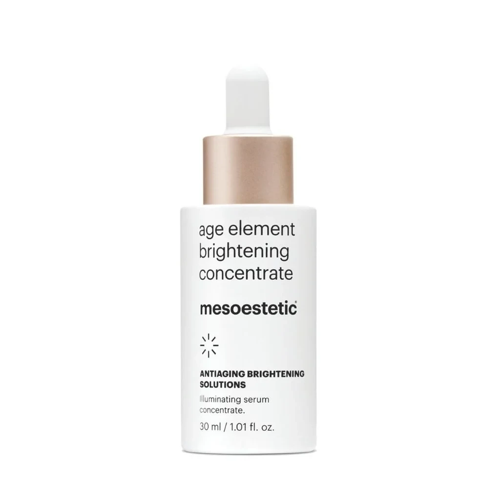 Age Element® Brightening Concentrate