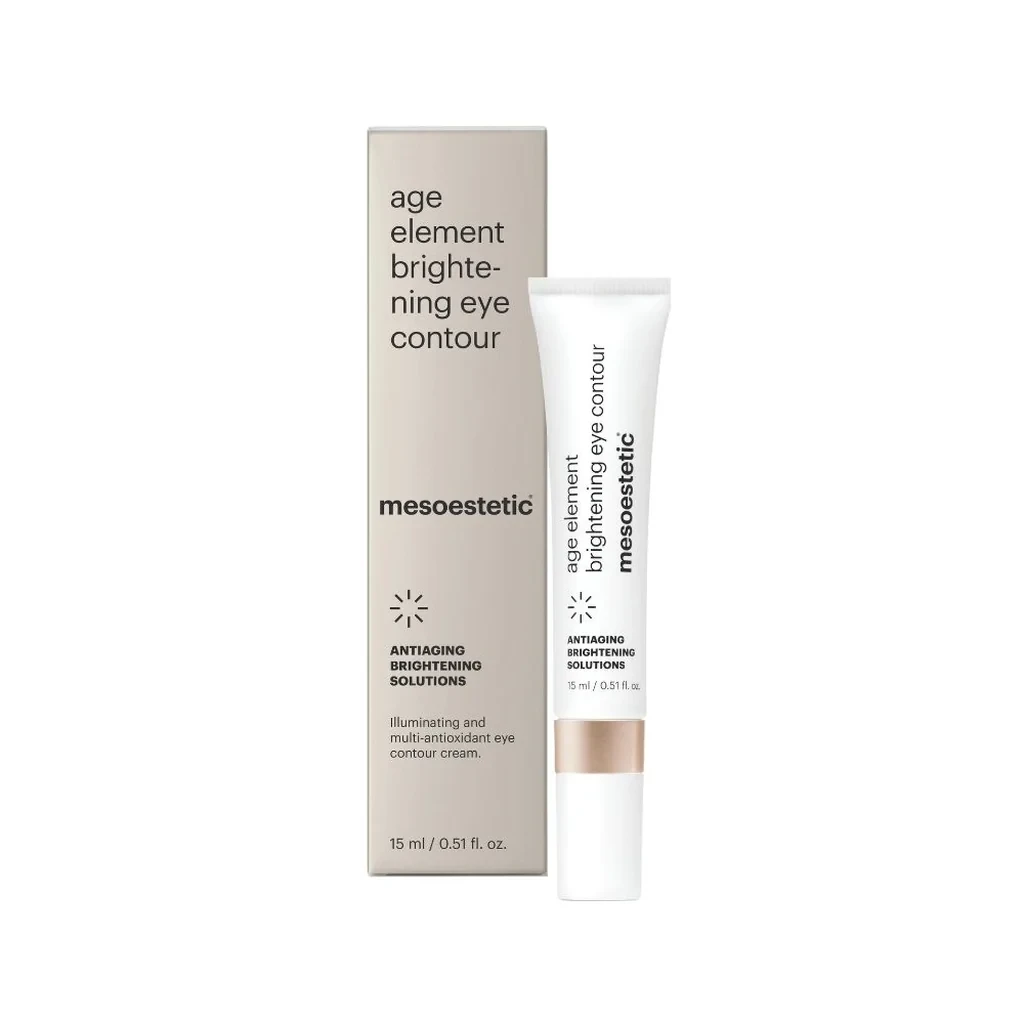 Age Element® Brightening Eye Contour - Pilt 2