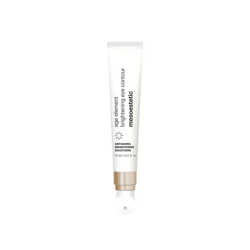 Age Element® Brightening Eye Contour