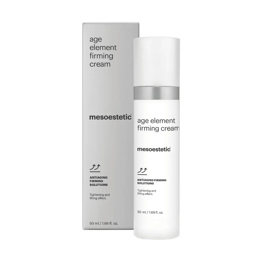 Age Element® Firming Cream - Pilt 2