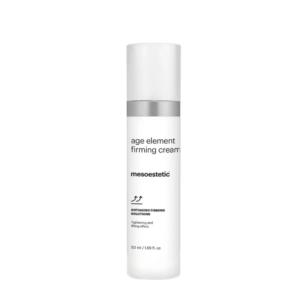 Age Element® Firming Cream