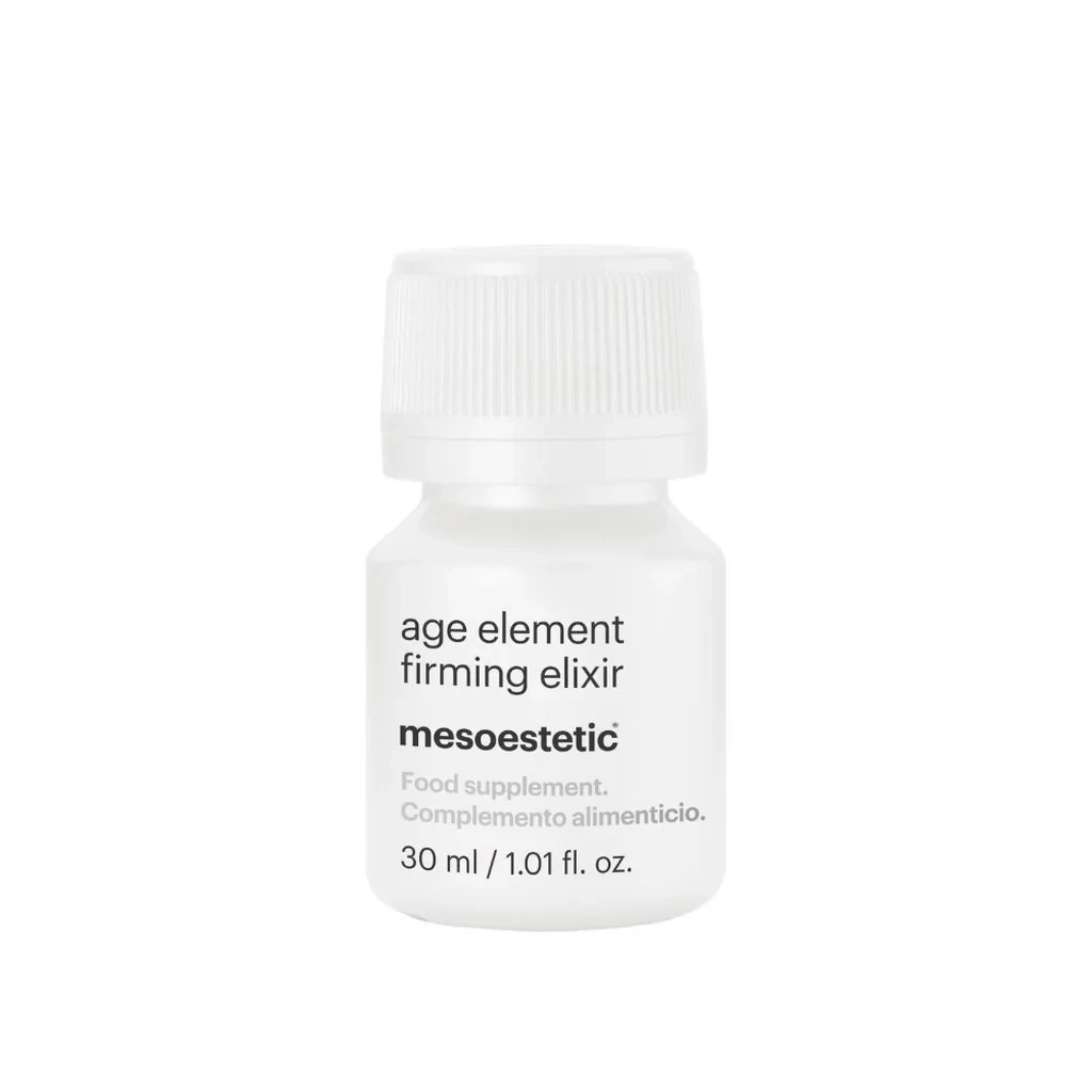 Age Element® Firming Elixir - Pilt 2