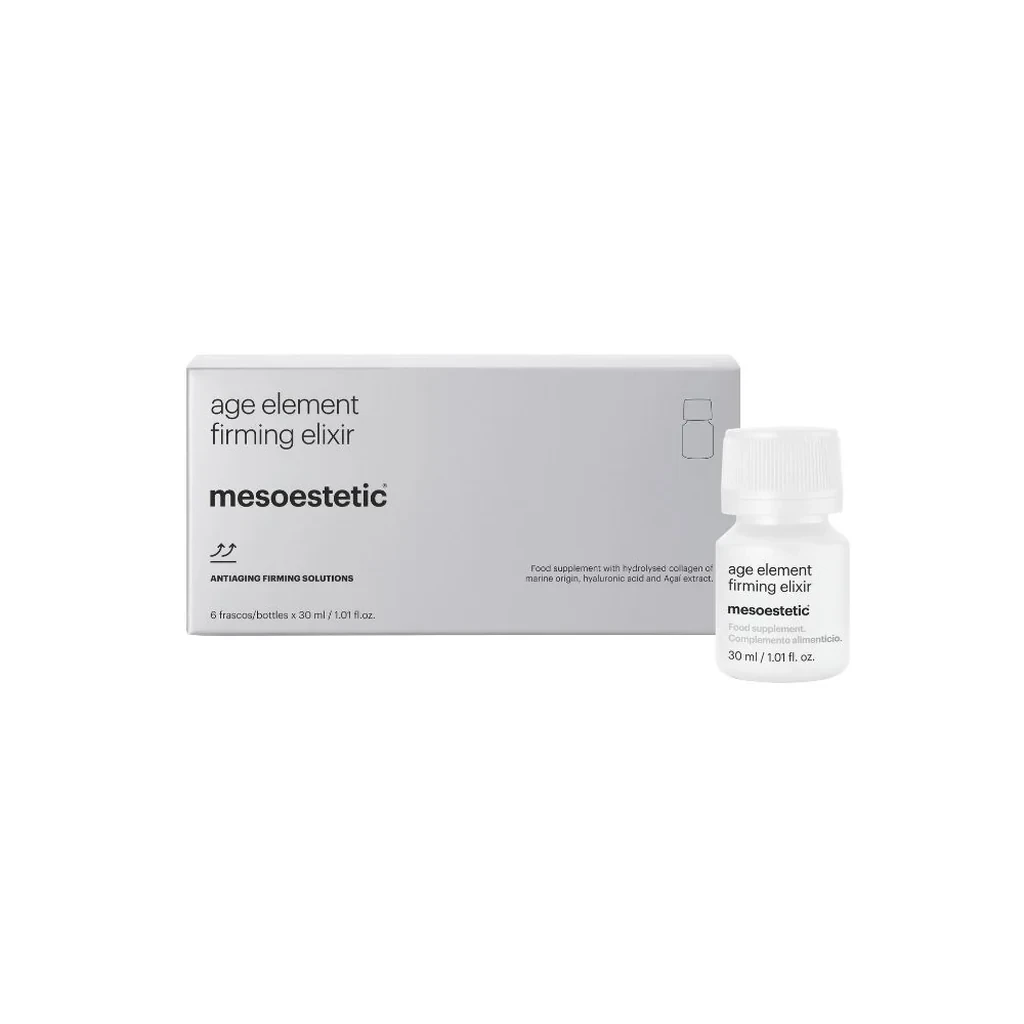Age Element® Firming Elixir