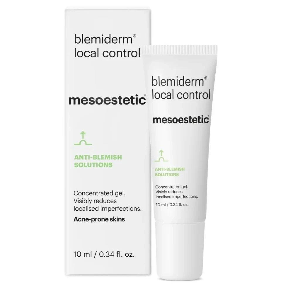 Blemiderm® Local Control - Pilt 2