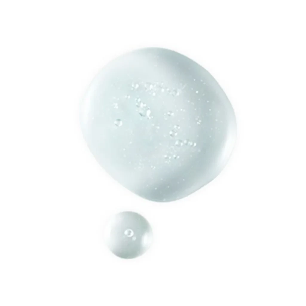 Blemiderm® Local Control - Pilt 3