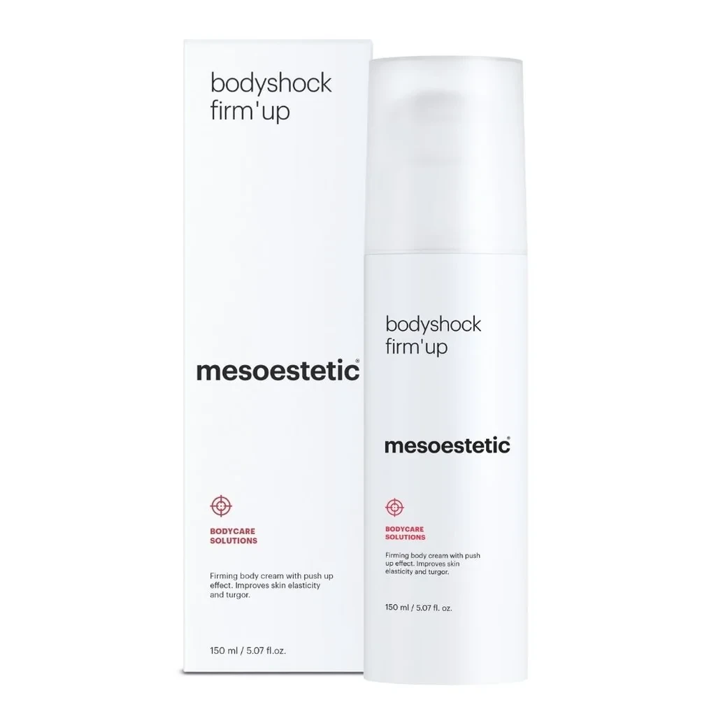 Bodyshock® Firm' Up - Pilt 2