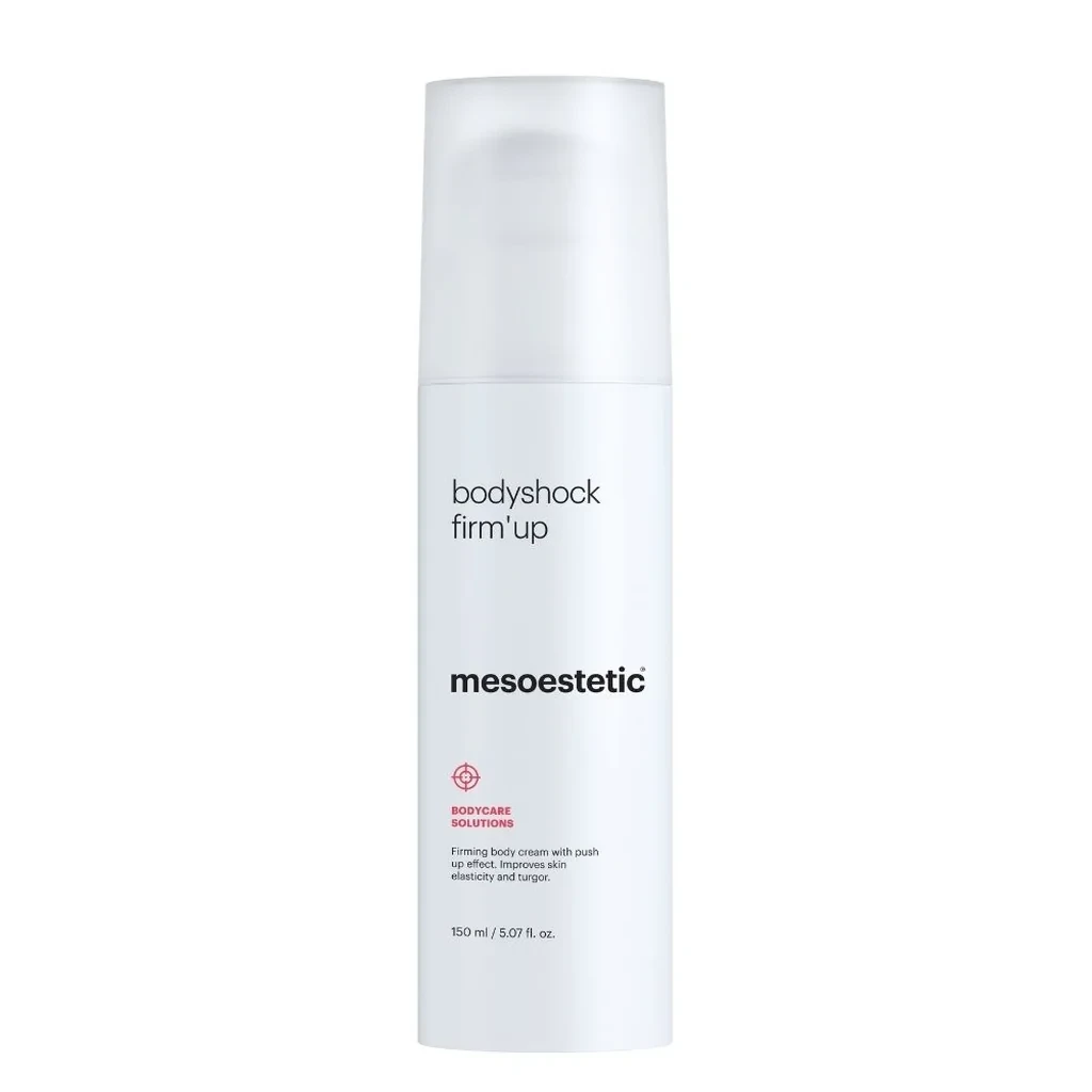 Bodyshock® Firm' Up