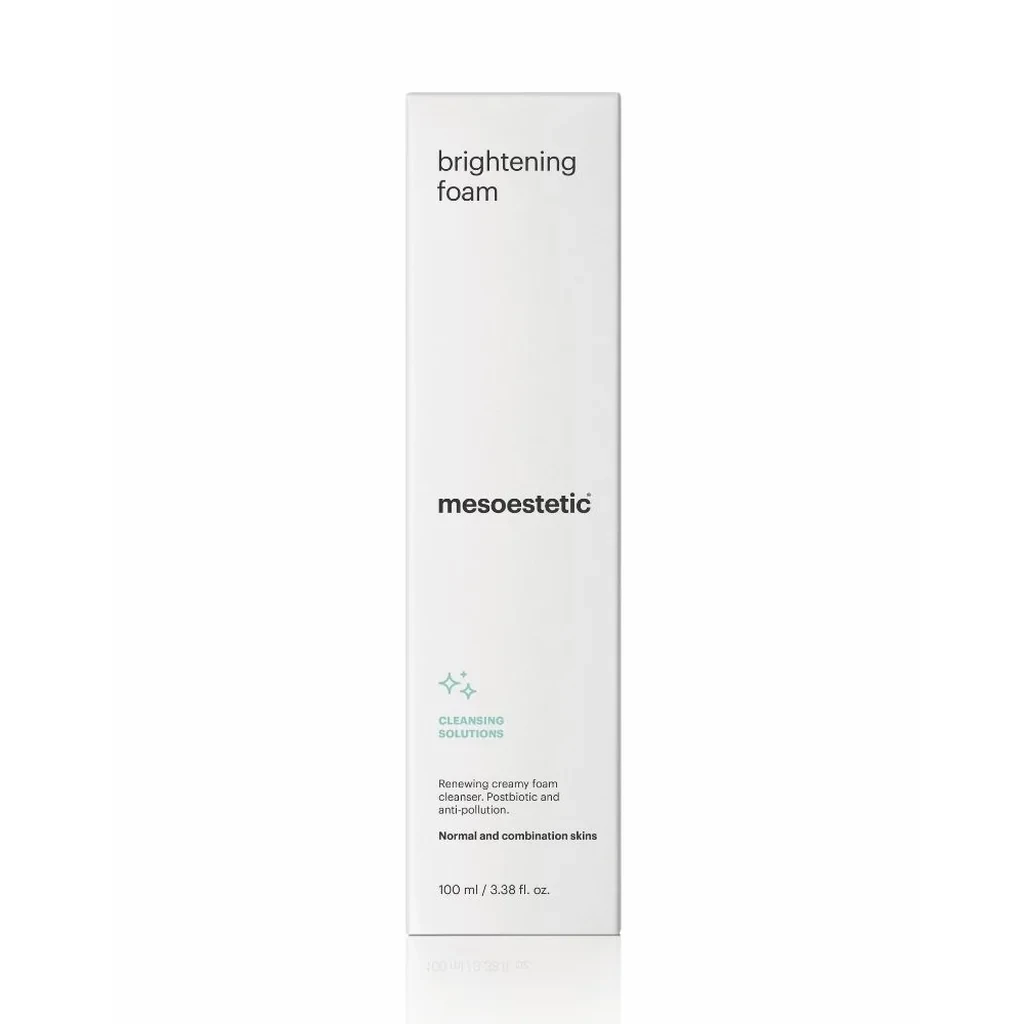 Brightening Foam - Pilt 3