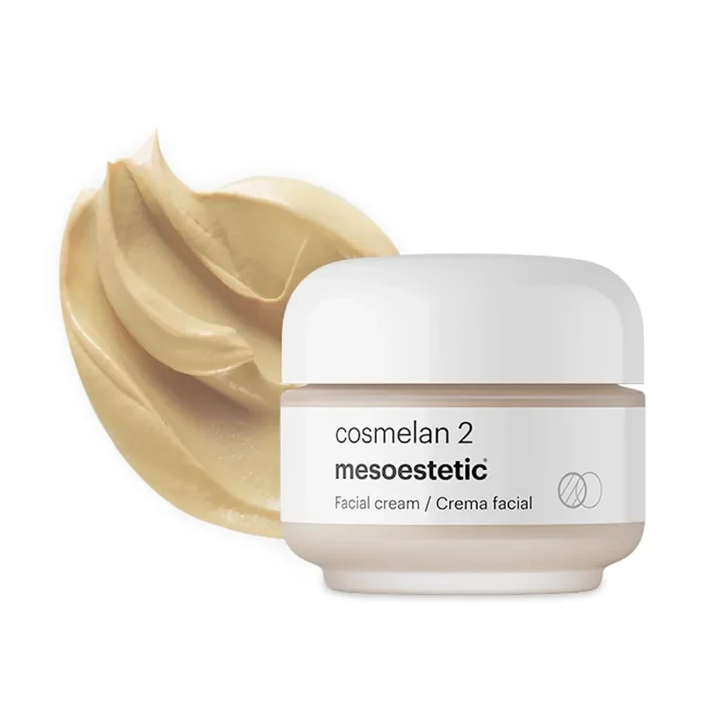 Cosmelan® 2 cream - Pilt 3