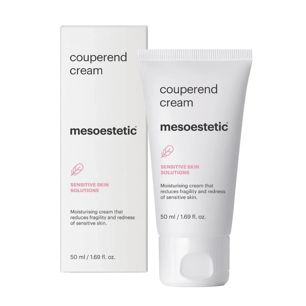 Couperend Cream - Pilt 2