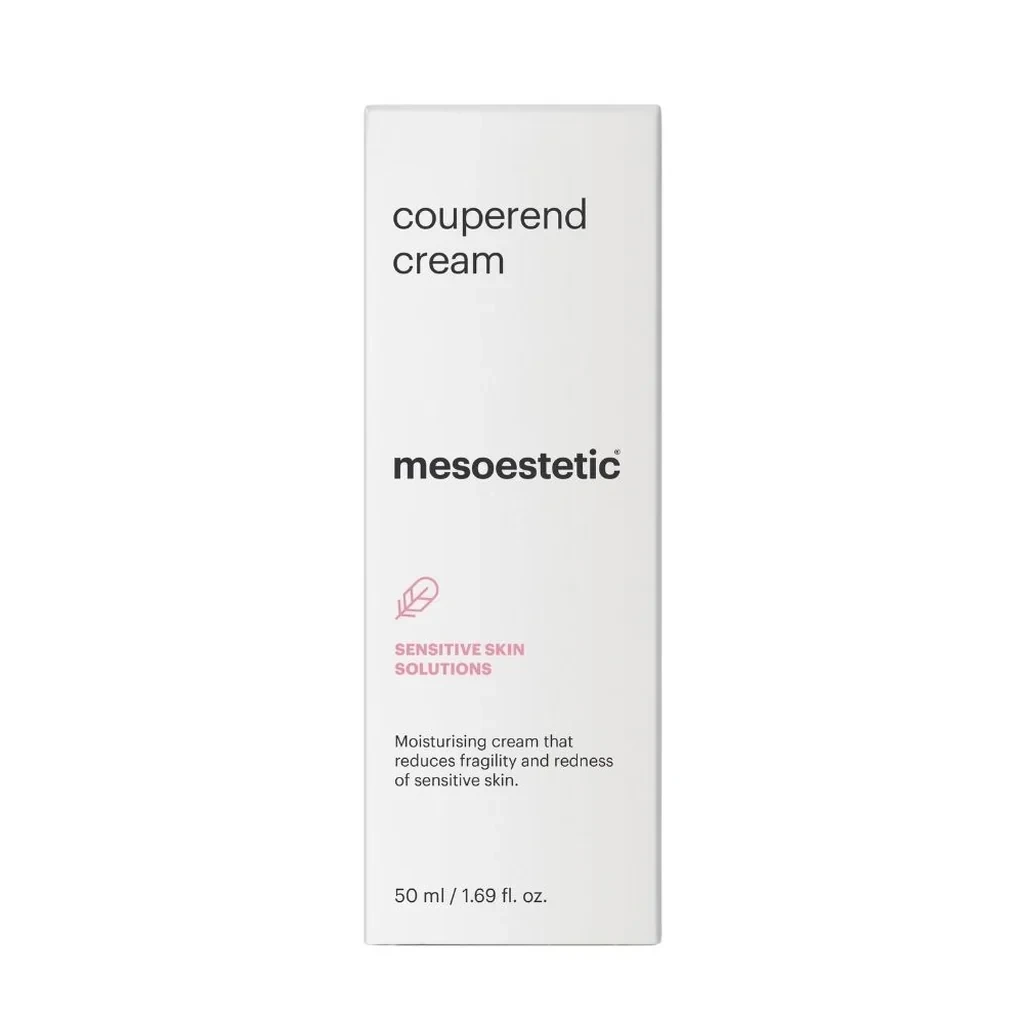 Couperend Cream - Pilt 3
