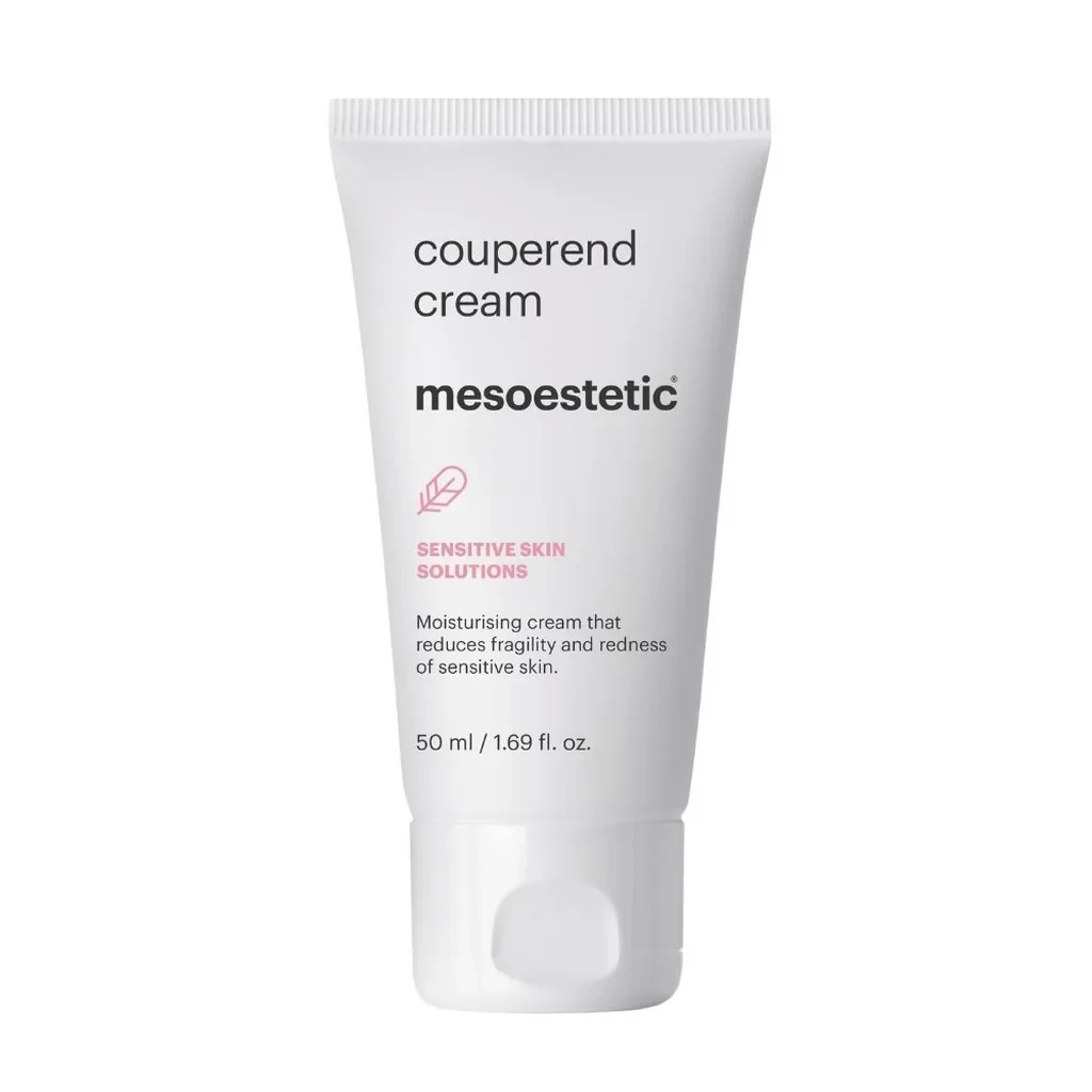 Couperend Cream