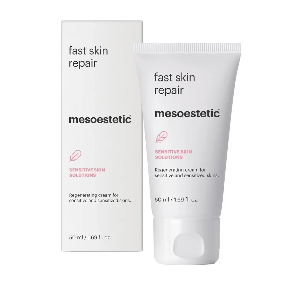 Fast Skin Repair - Pilt 2