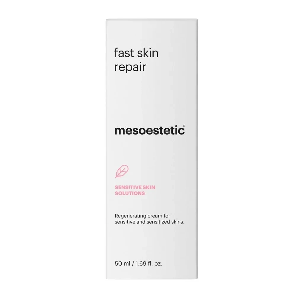 Fast Skin Repair - Pilt 3
