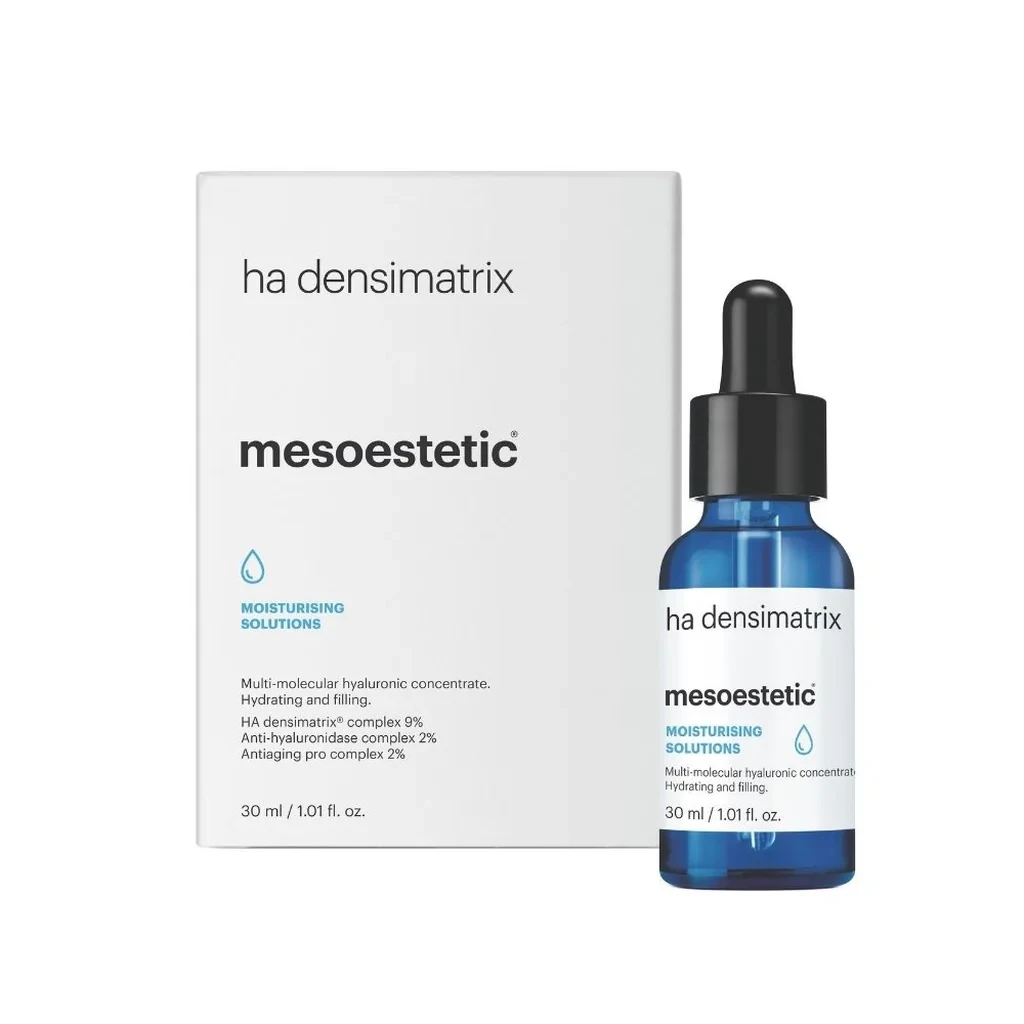 Ha Densimatrix - Pilt 2