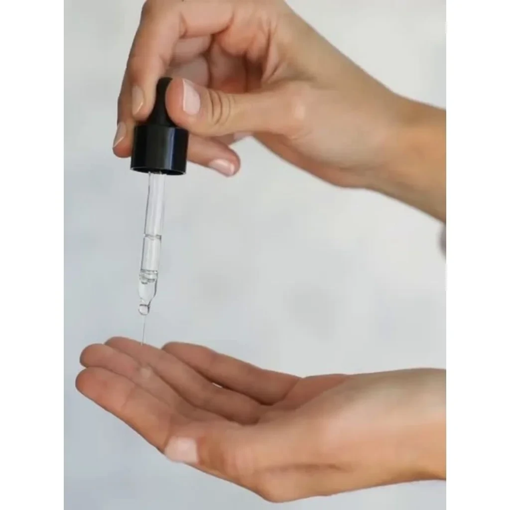 Ha Densimatrix - Pilt 3