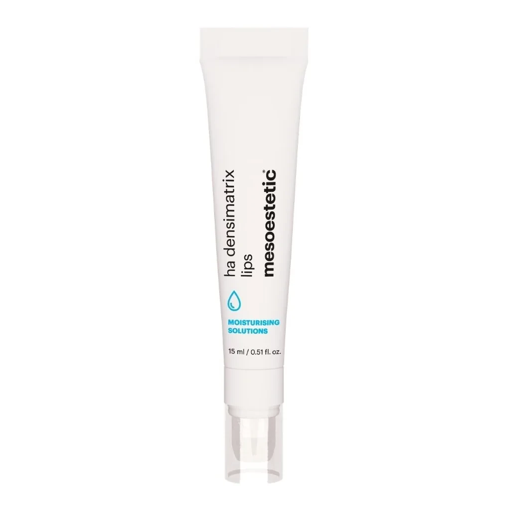 Ha Densimatrix Lips