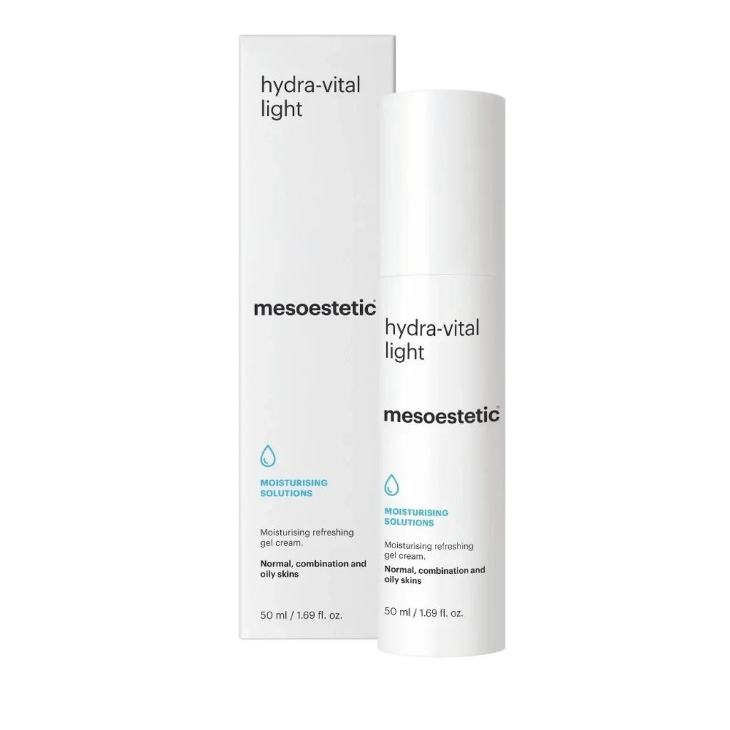 Hydra-Vital Light - Pilt 2