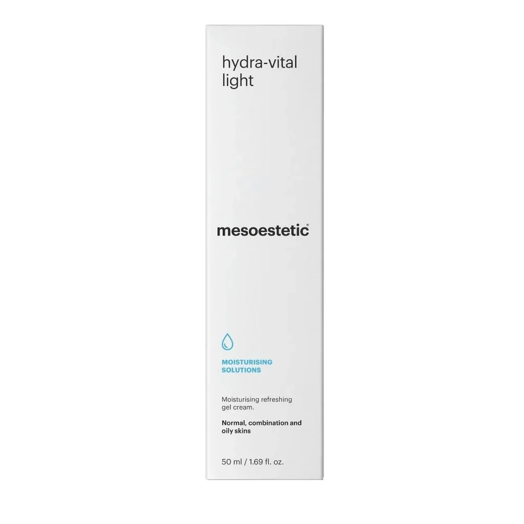 Hydra-Vital Light - Pilt 3