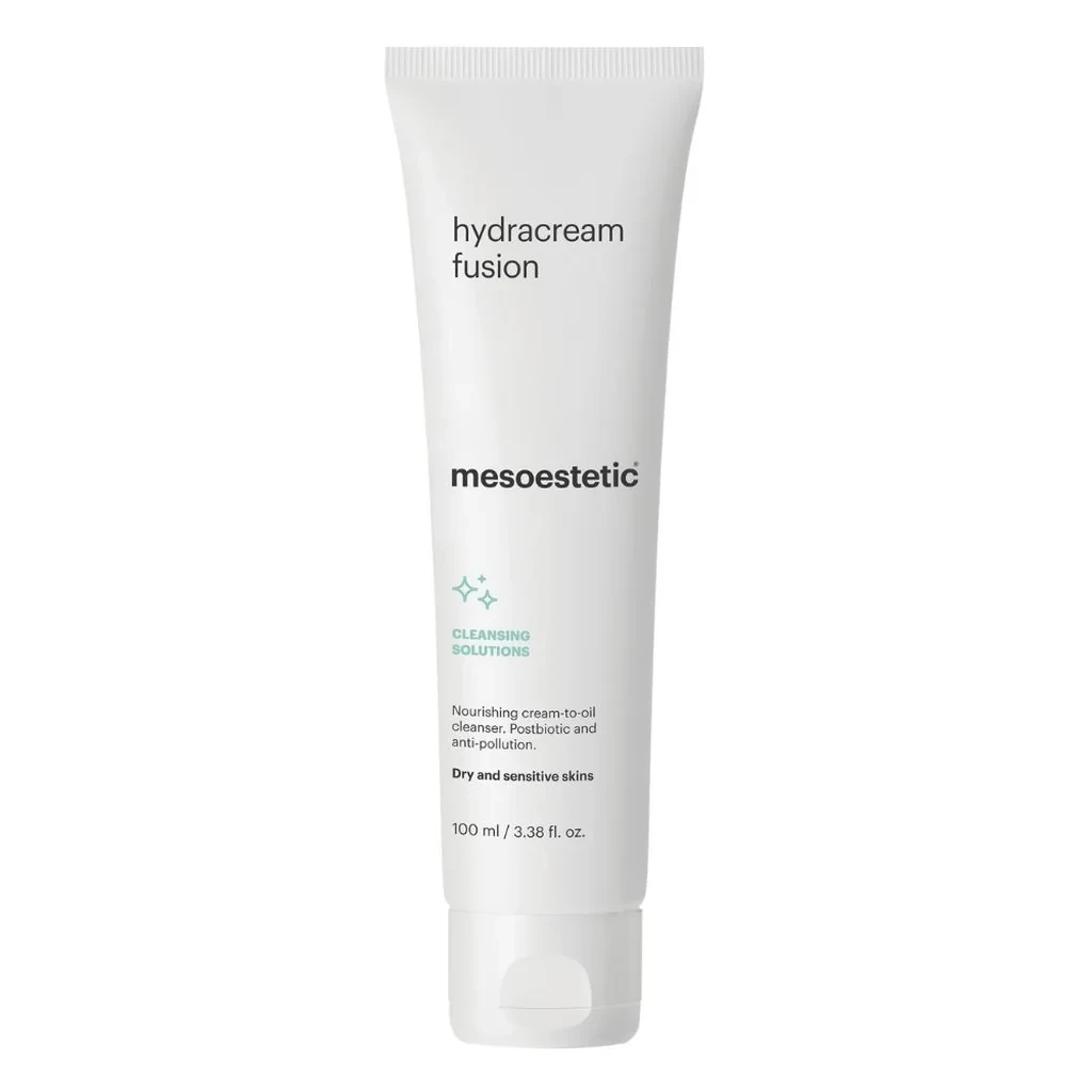 Hydracream Fusion