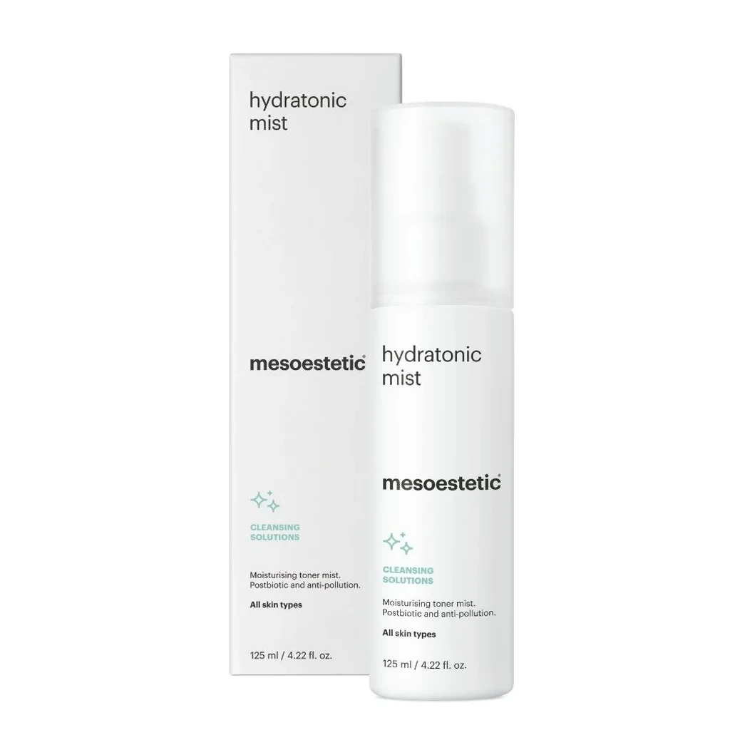 Hydratonic Mist - Pilt 2