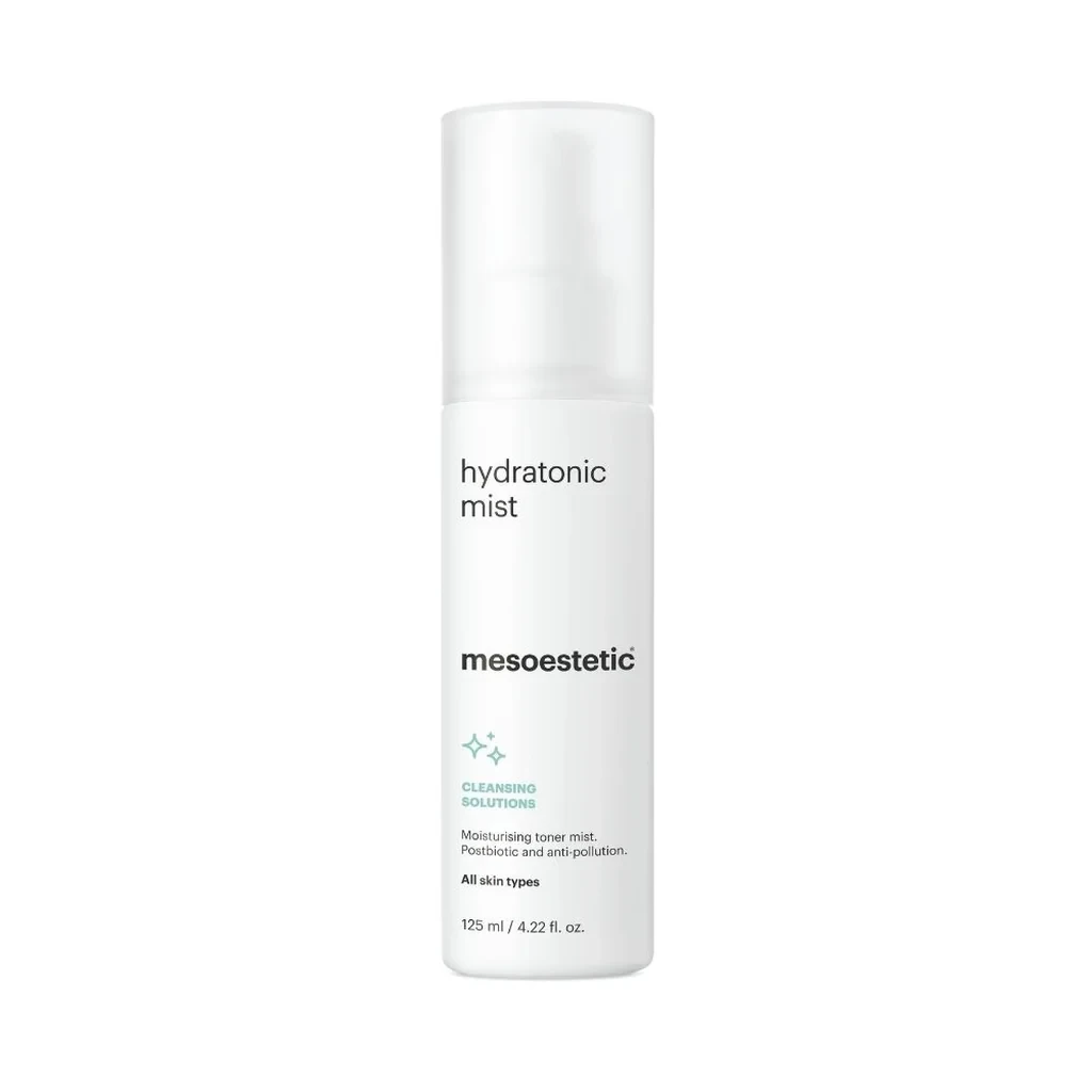 Hydratonic Mist