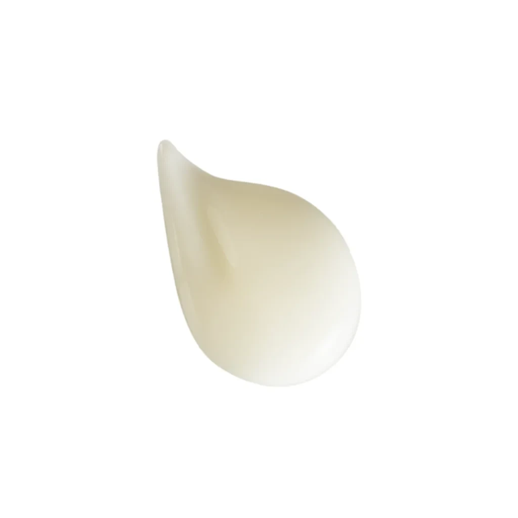 Hydravital mask - Pilt 4