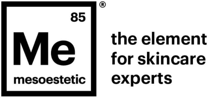 Mesoestetic