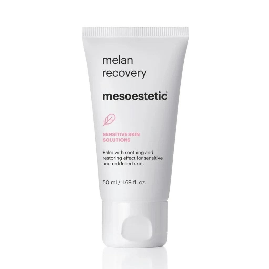 Melan Recovery