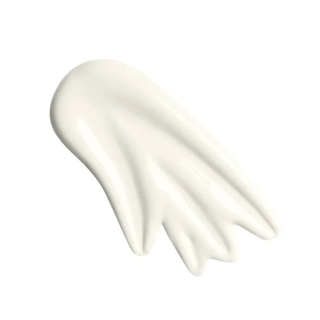 Mesoprotech® Hydra Cream SPF50+ - Pilt 4
