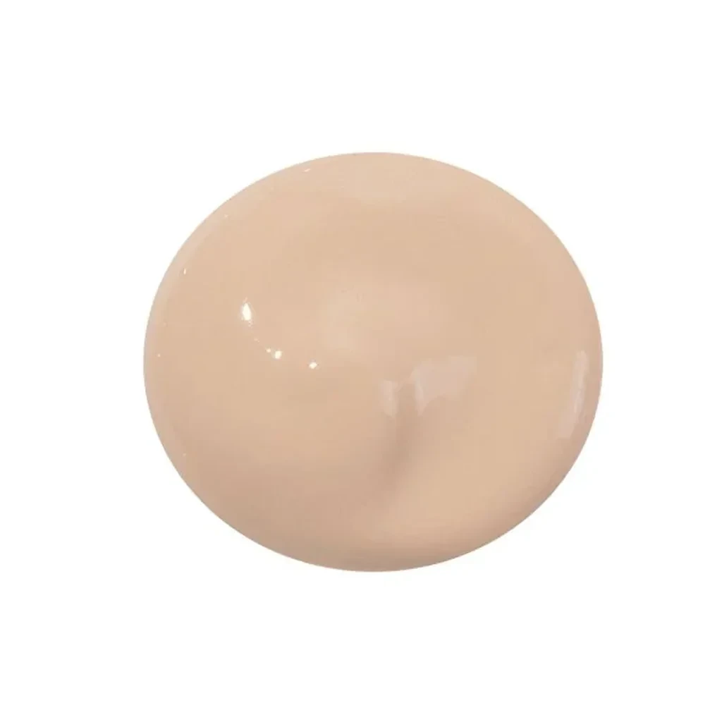 Mesoprotech® Mineral Fluid SPF50+ - Pilt 4